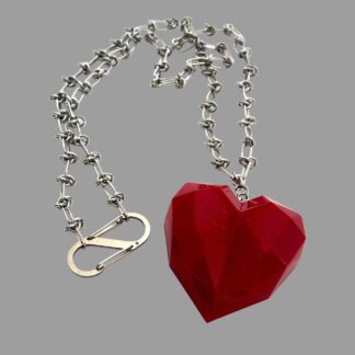 Collares
