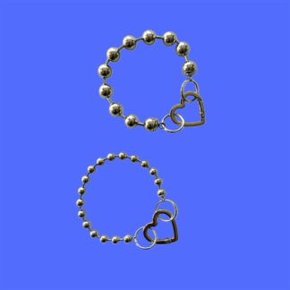 Pulseras