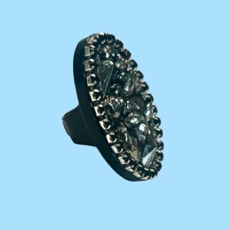 Anillos