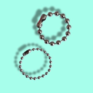 Pulseras Twins 1