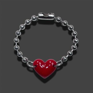 Pulsera New Love
