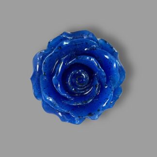 Colección Azul