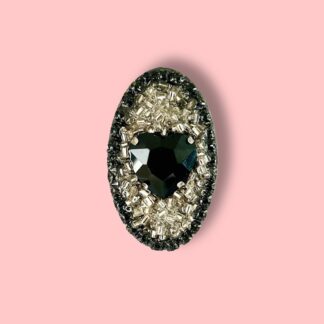 Anillo Kitsch #2