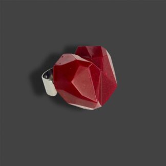 Anillos